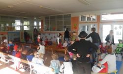 Carnaval Pri   022